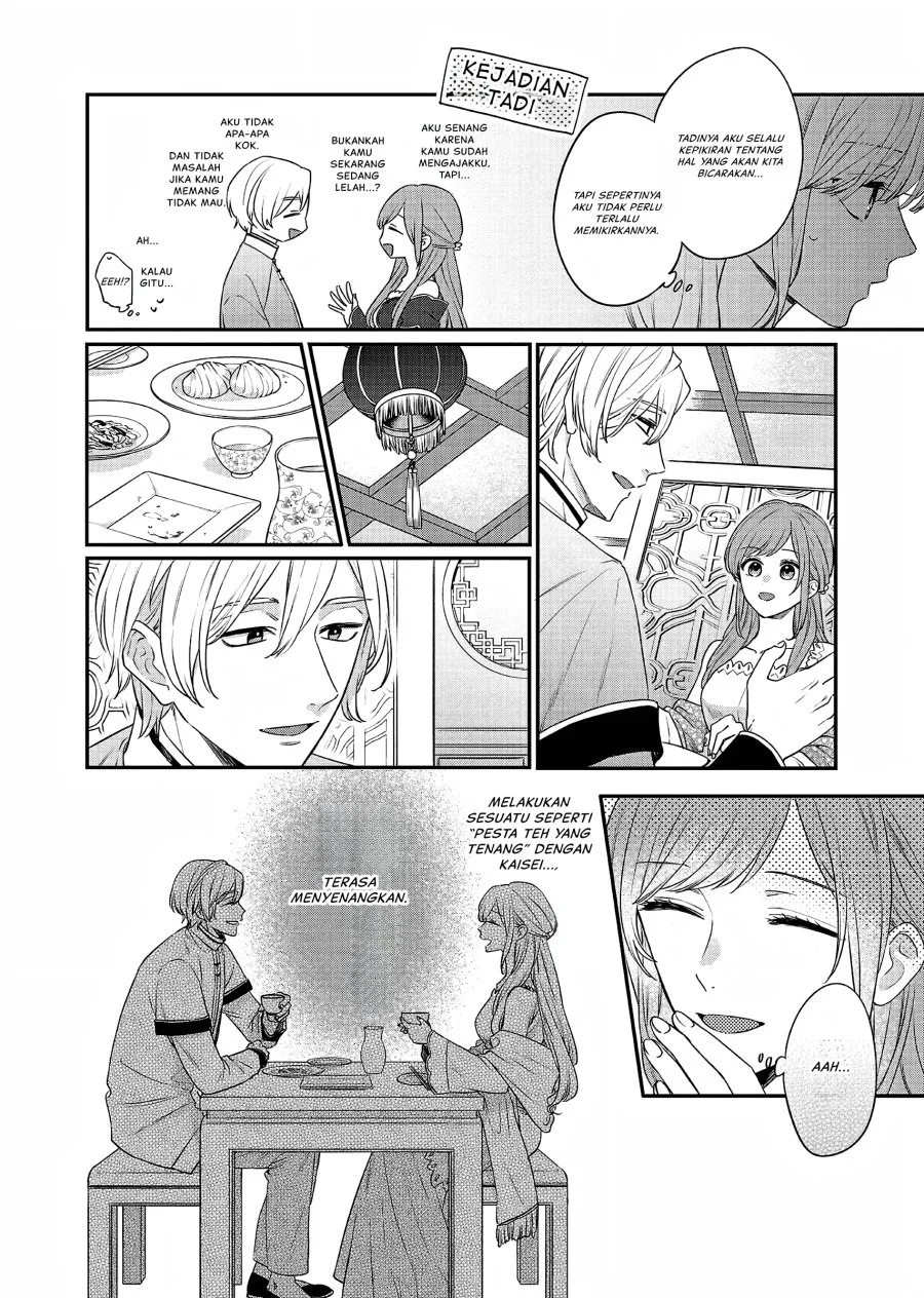 Chapter 19 - halaman 8