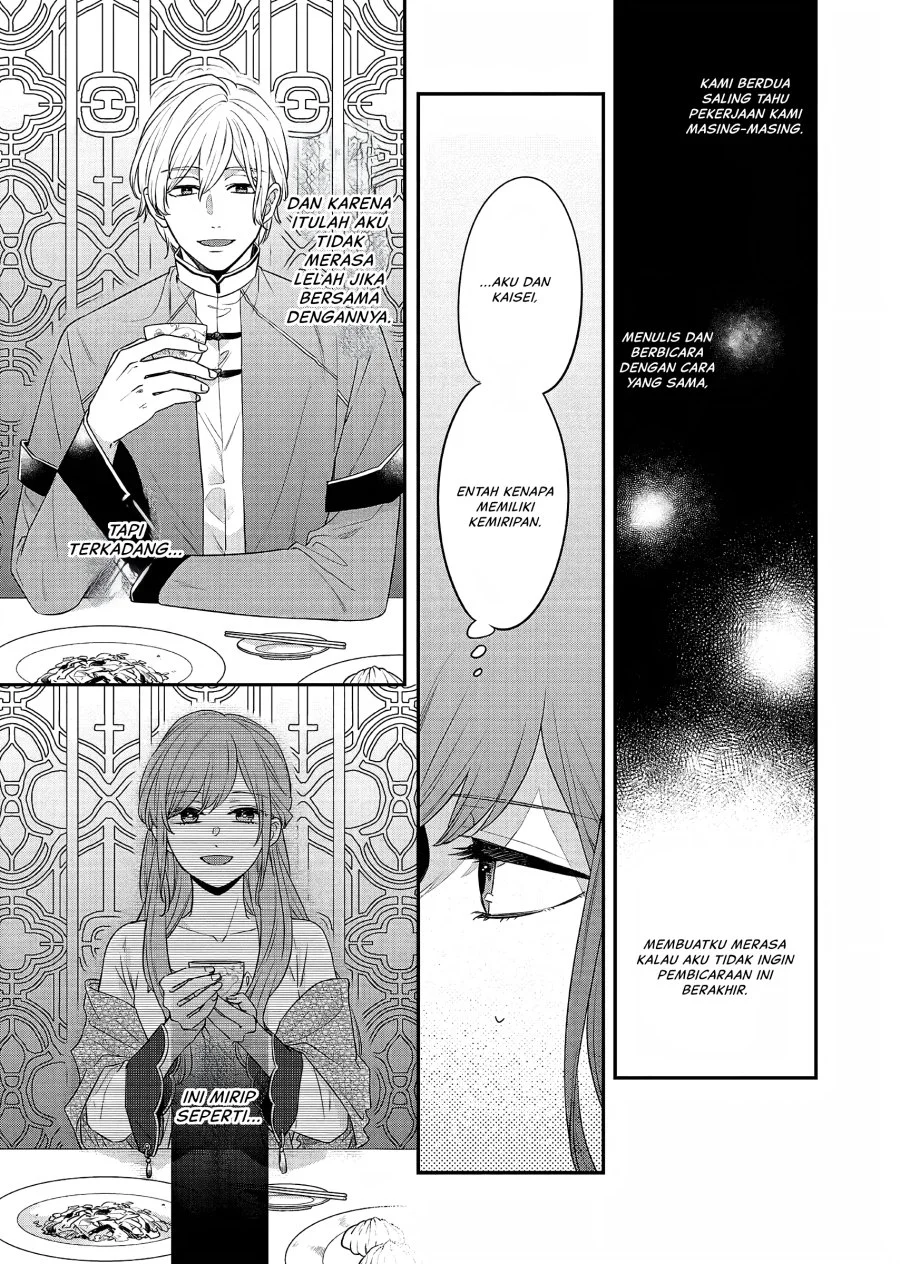 Chapter 19 - halaman 9
