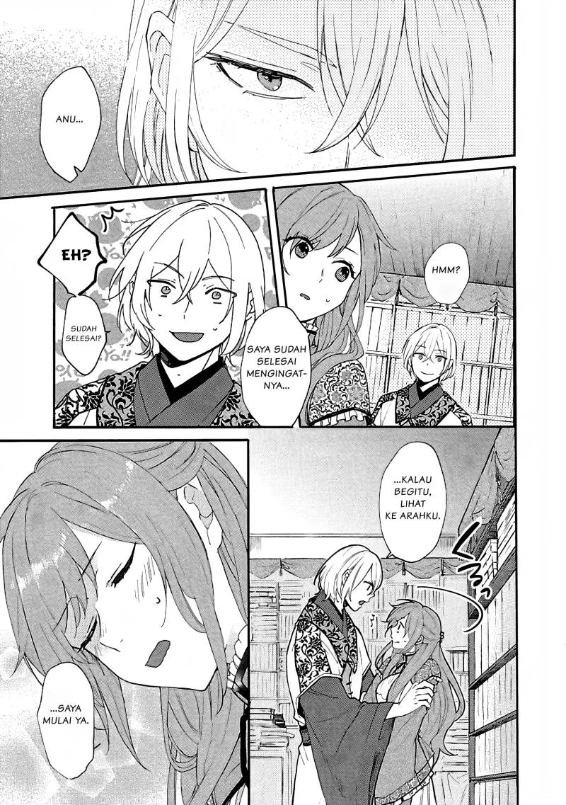 Chapter 2 - halaman 13