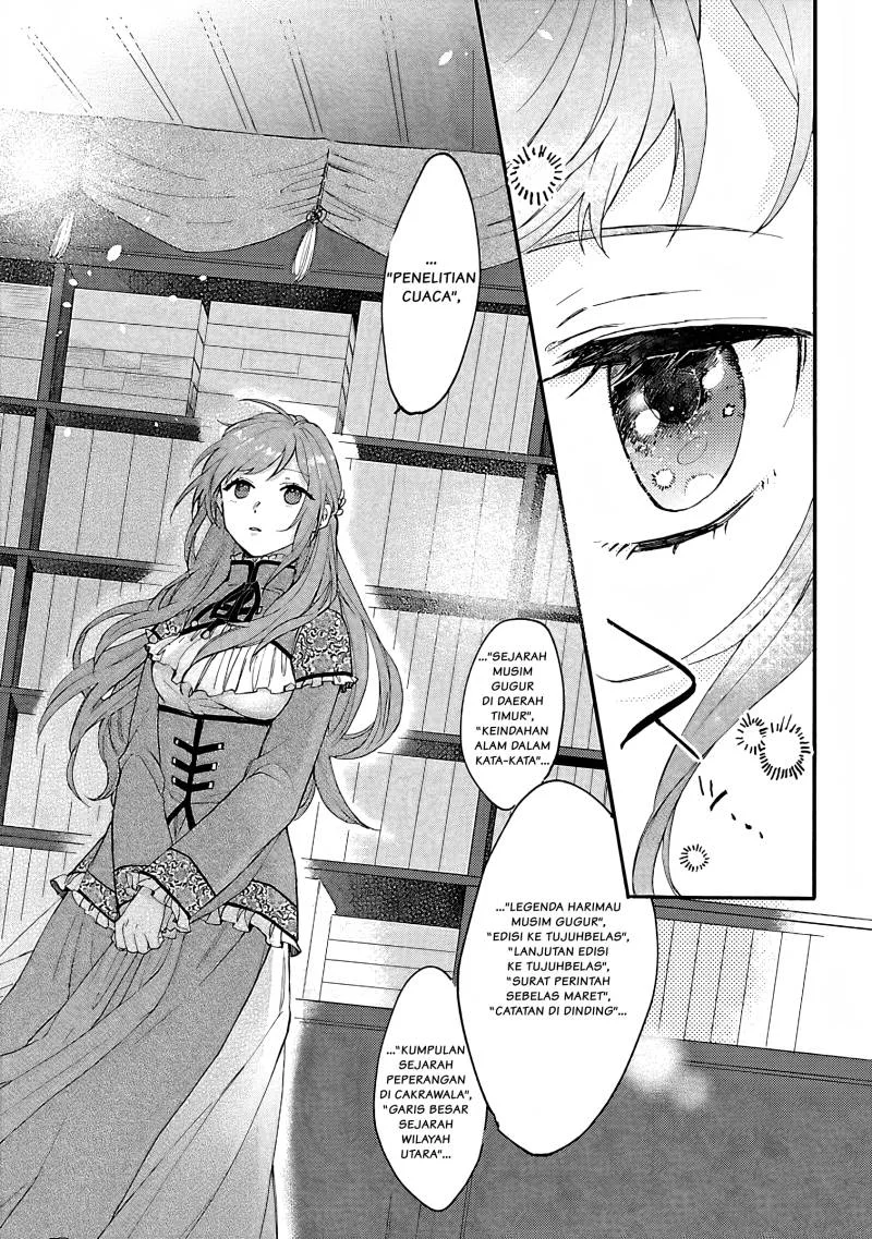 Chapter 2 - halaman 14