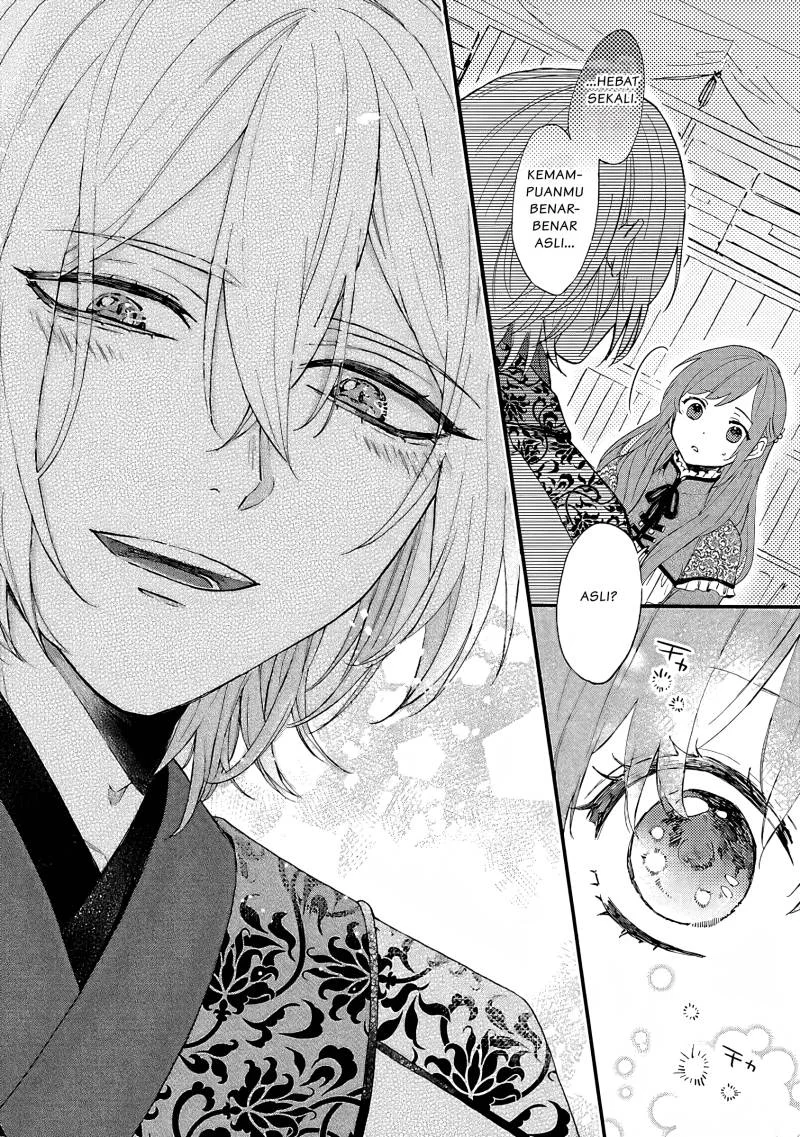 Chapter 2 - halaman 16