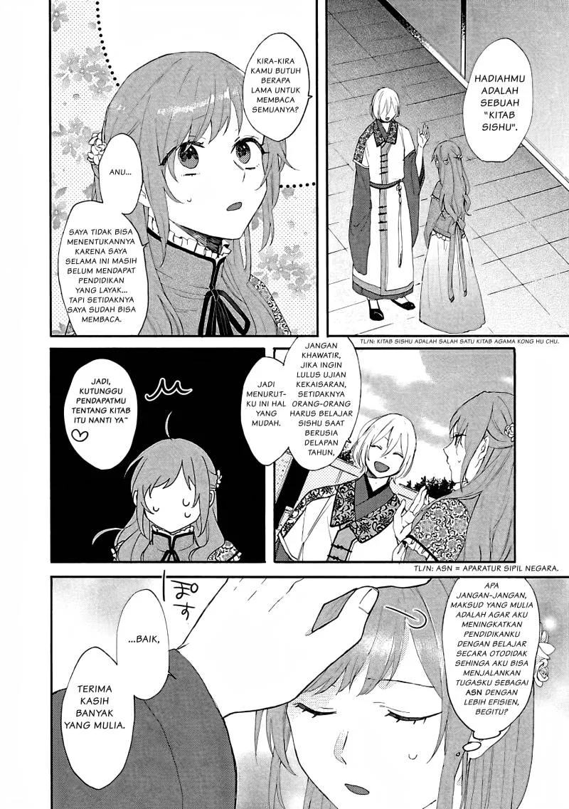 Chapter 2 - halaman 18