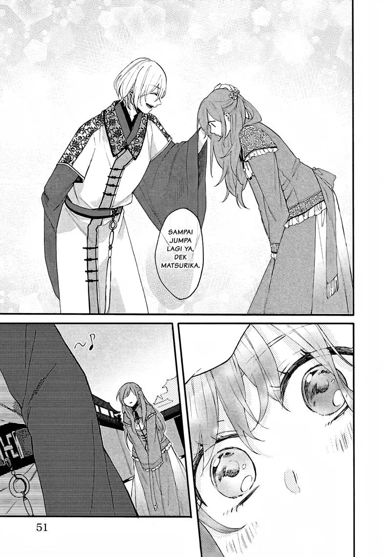 Chapter 2 - halaman 19