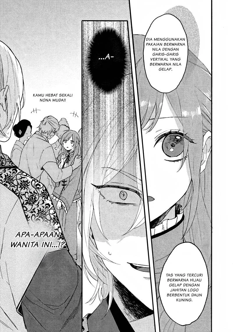 Chapter 2 - halaman 3