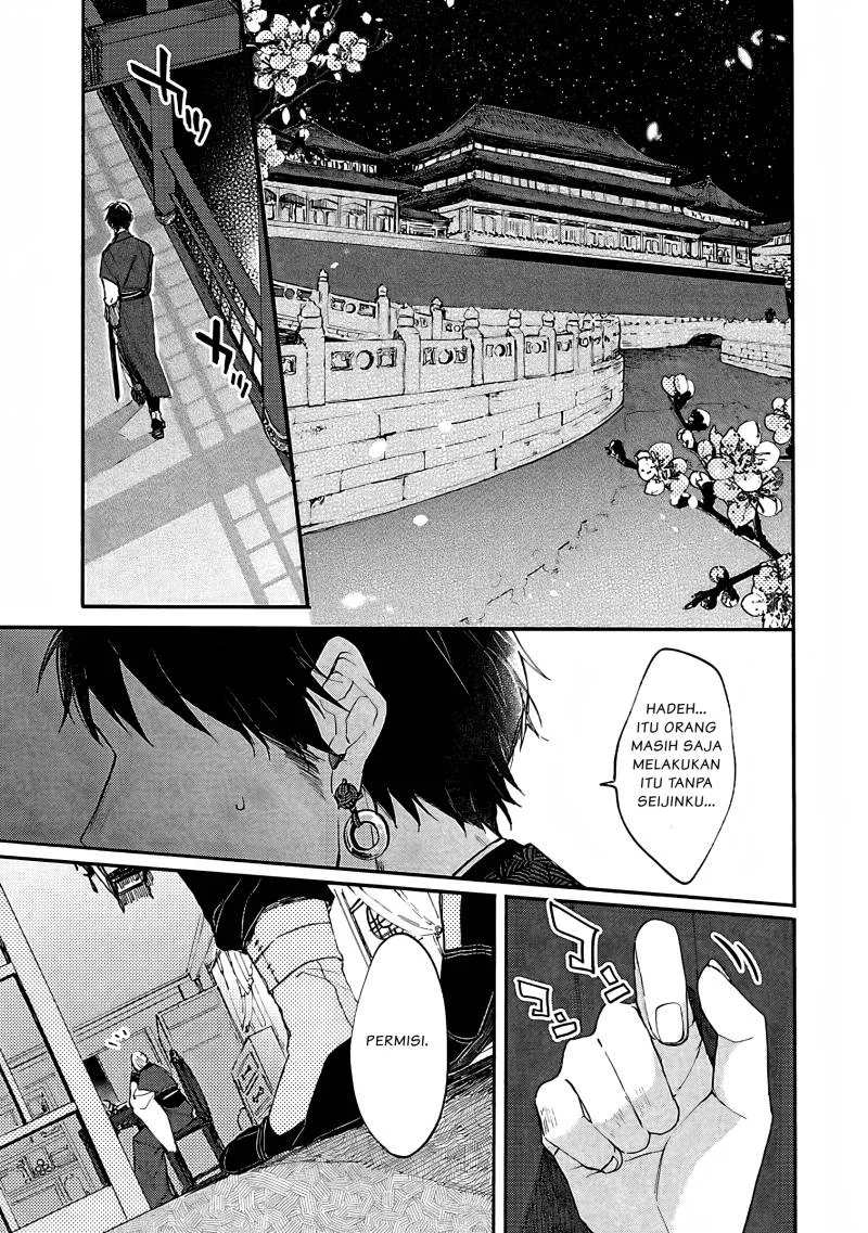 Chapter 2 - halaman 21