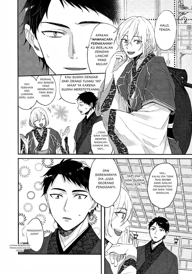 Chapter 2 - halaman 22