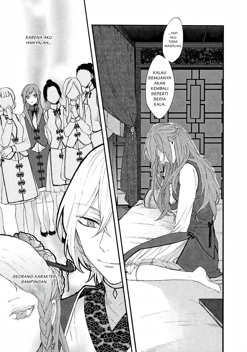 Chapter 2 - halaman 25