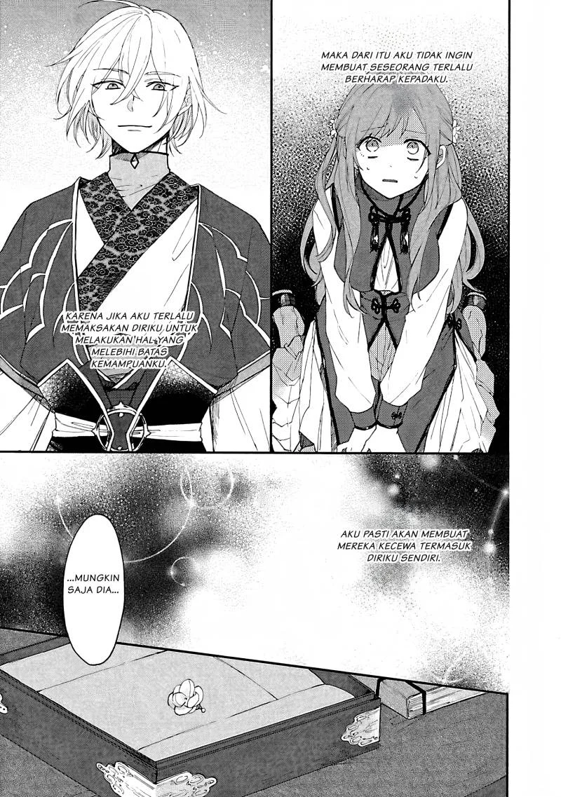 Chapter 2 - halaman 27