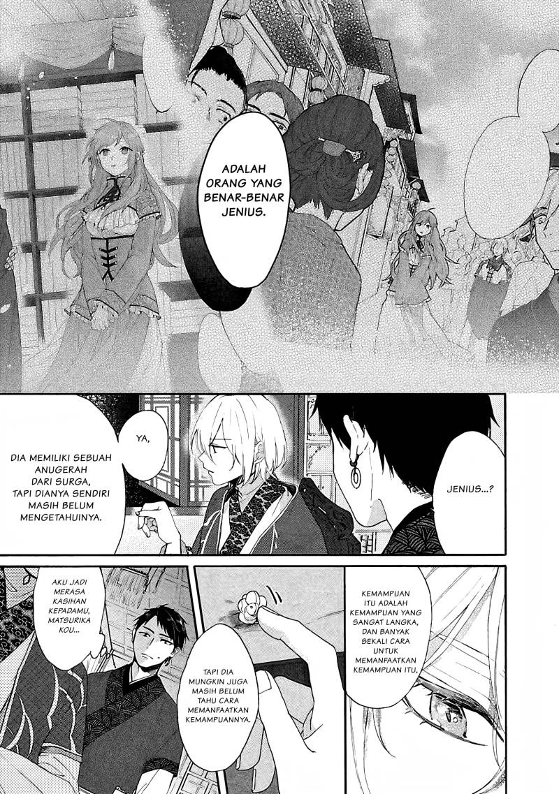 Chapter 2 - halaman 28