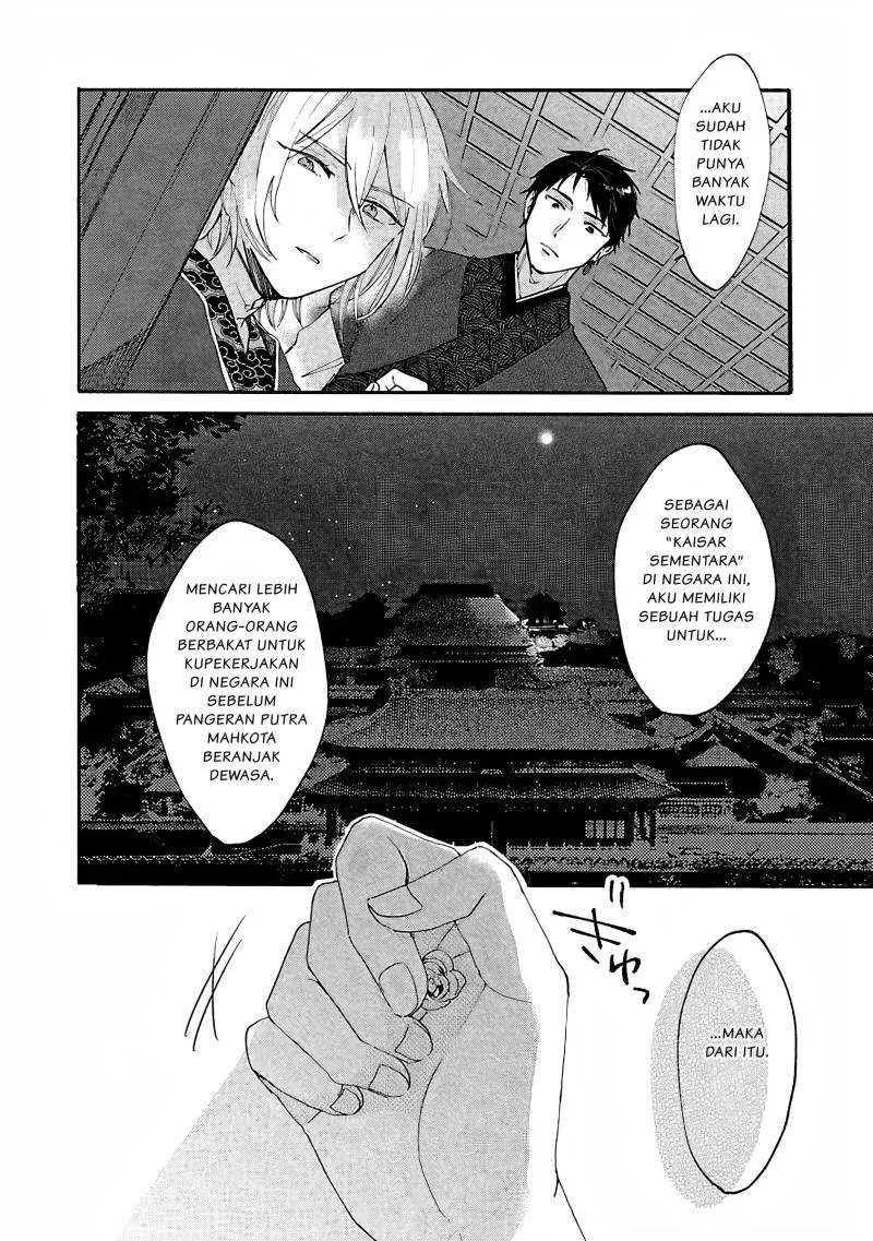 Chapter 2 - halaman 30