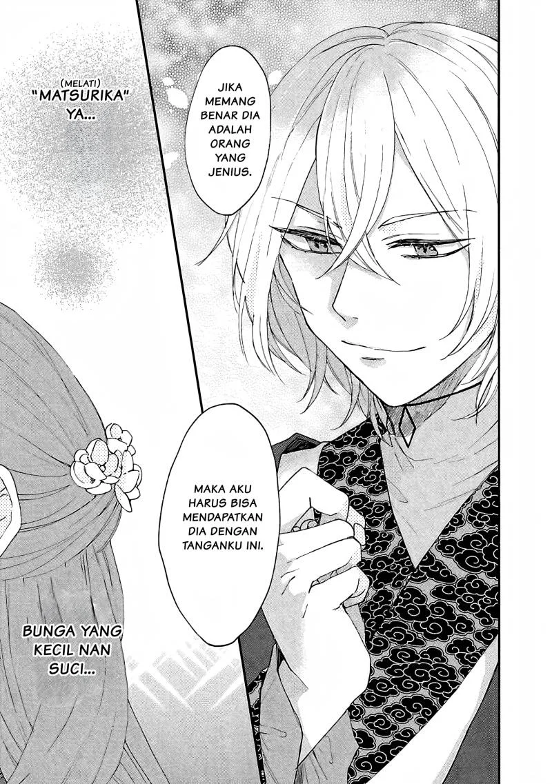 Chapter 2 - halaman 31