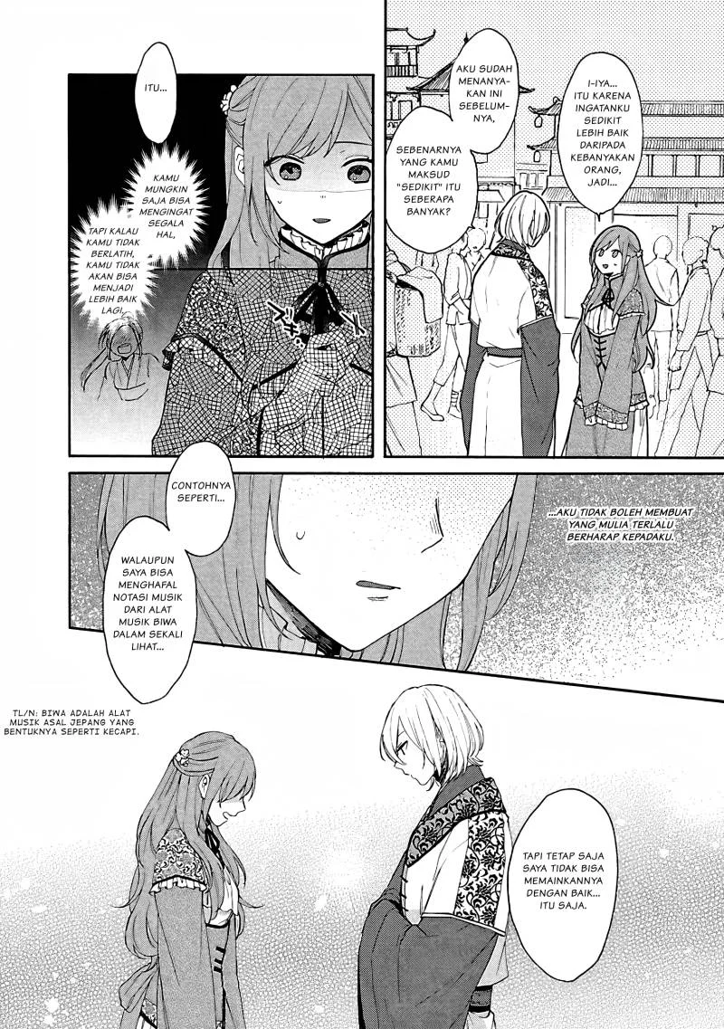 Chapter 2 - halaman 6