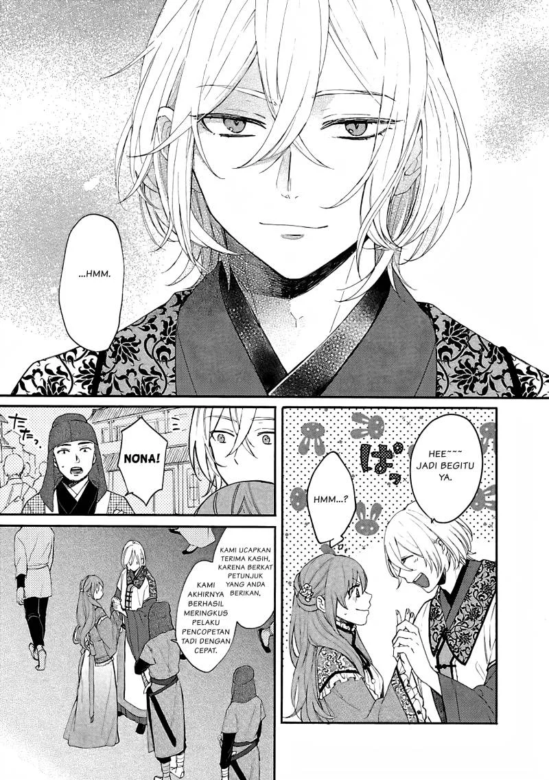 Chapter 2 - halaman 7