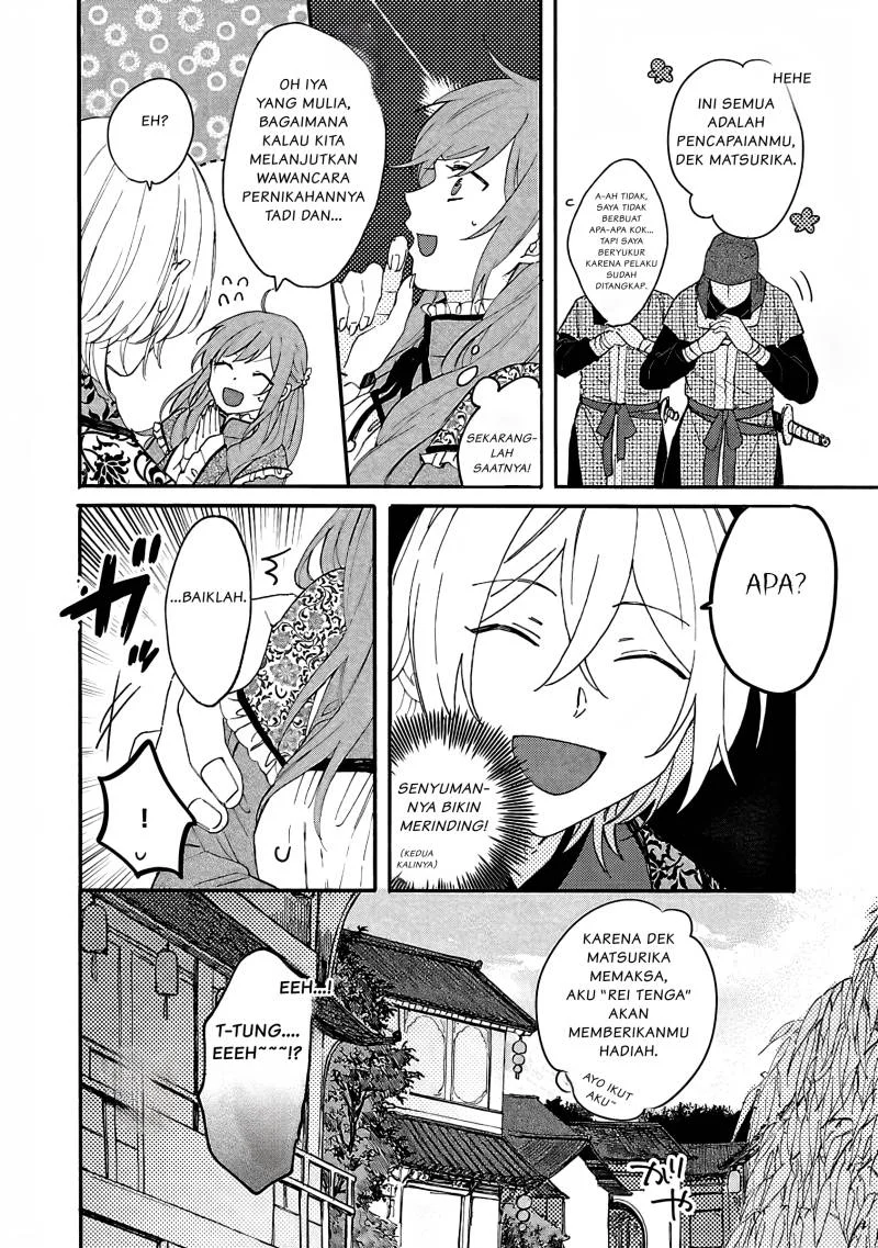 Chapter 2 - halaman 8