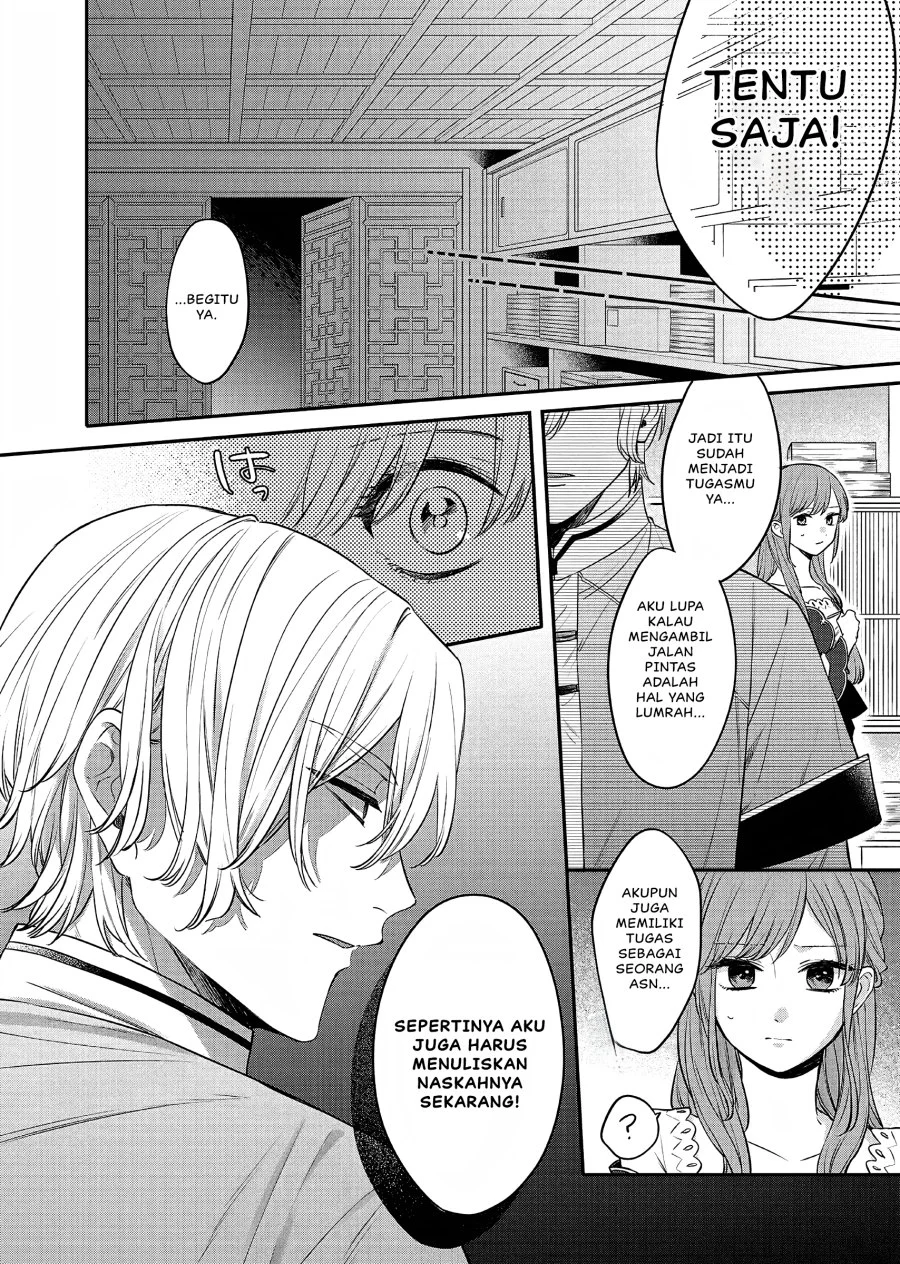 Chapter 20 - halaman 12
