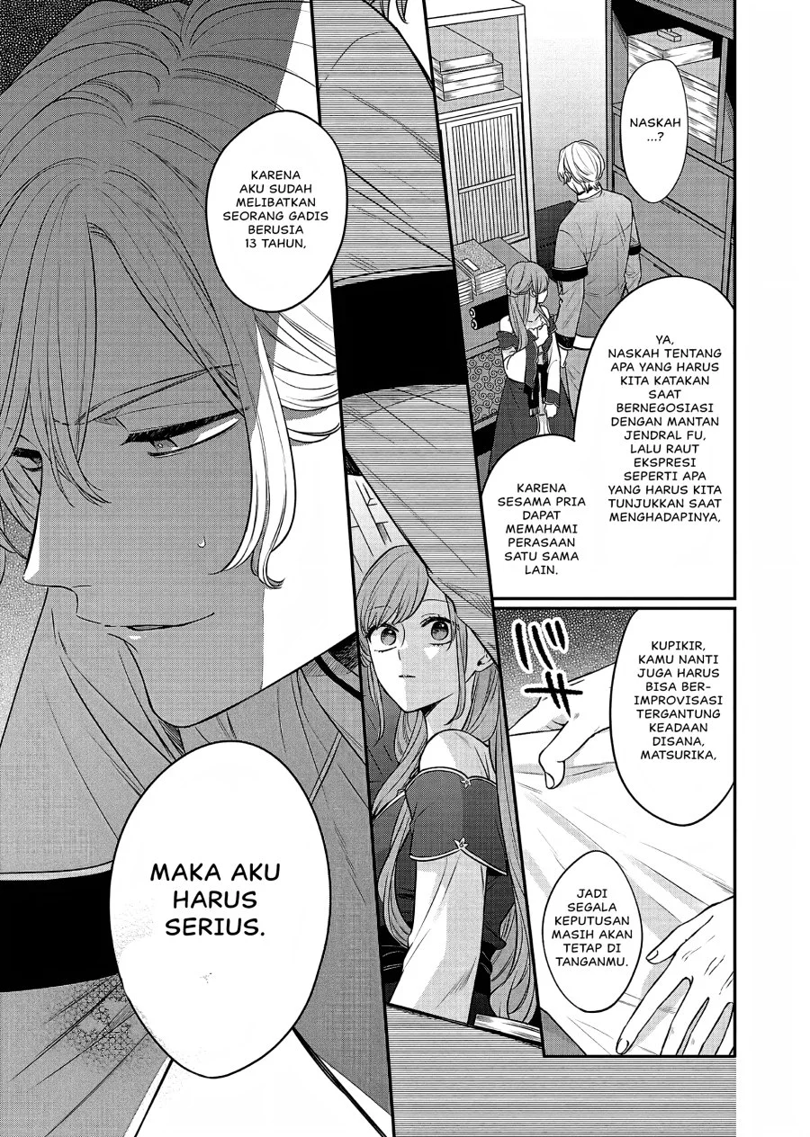 Chapter 20 - halaman 13