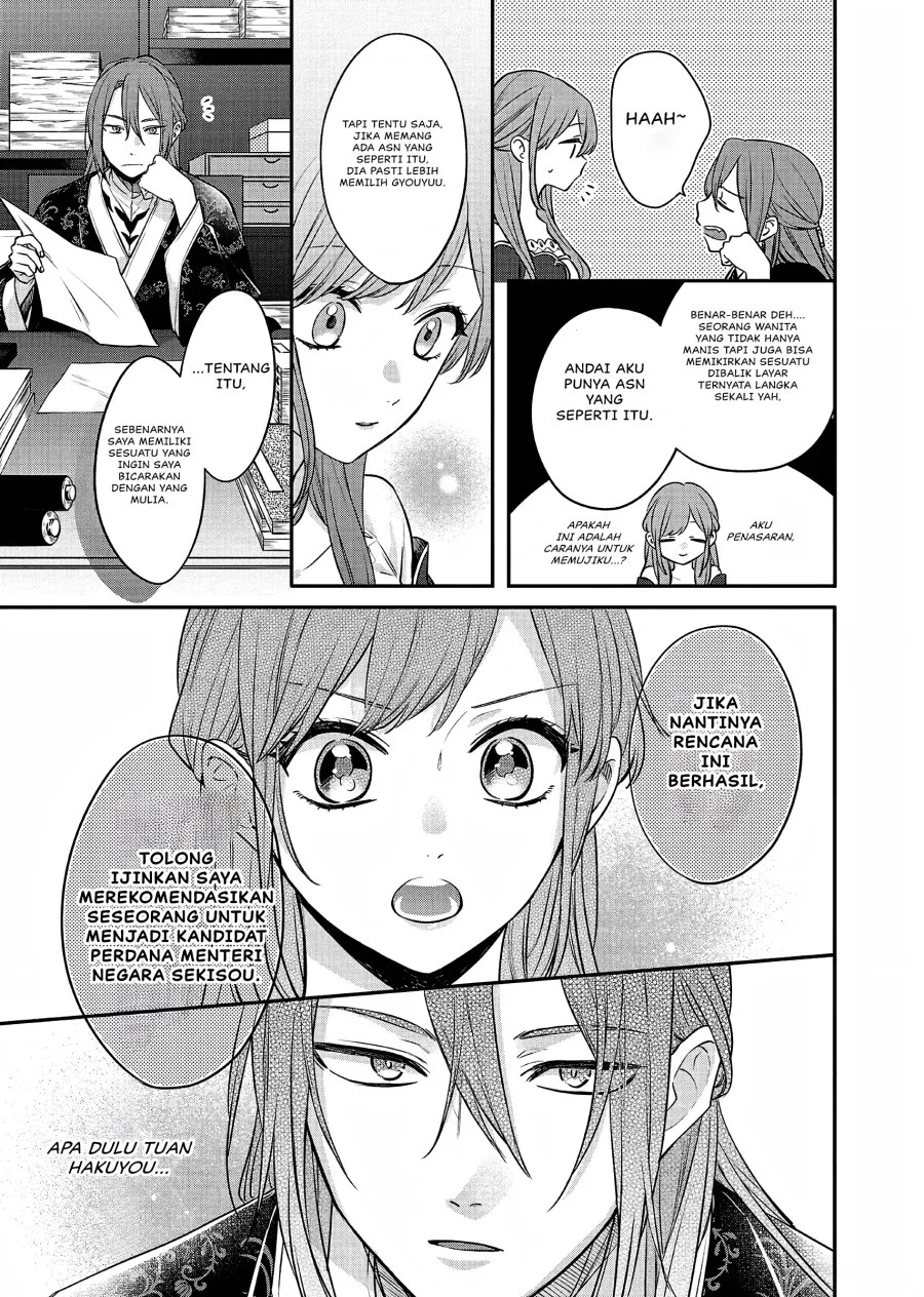 Chapter 20 - halaman 15
