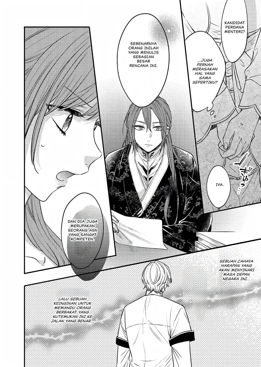 Chapter 20 - halaman 16