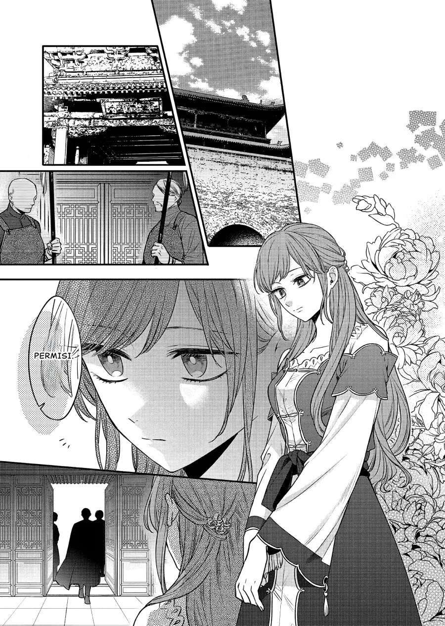 Chapter 20 - halaman 17