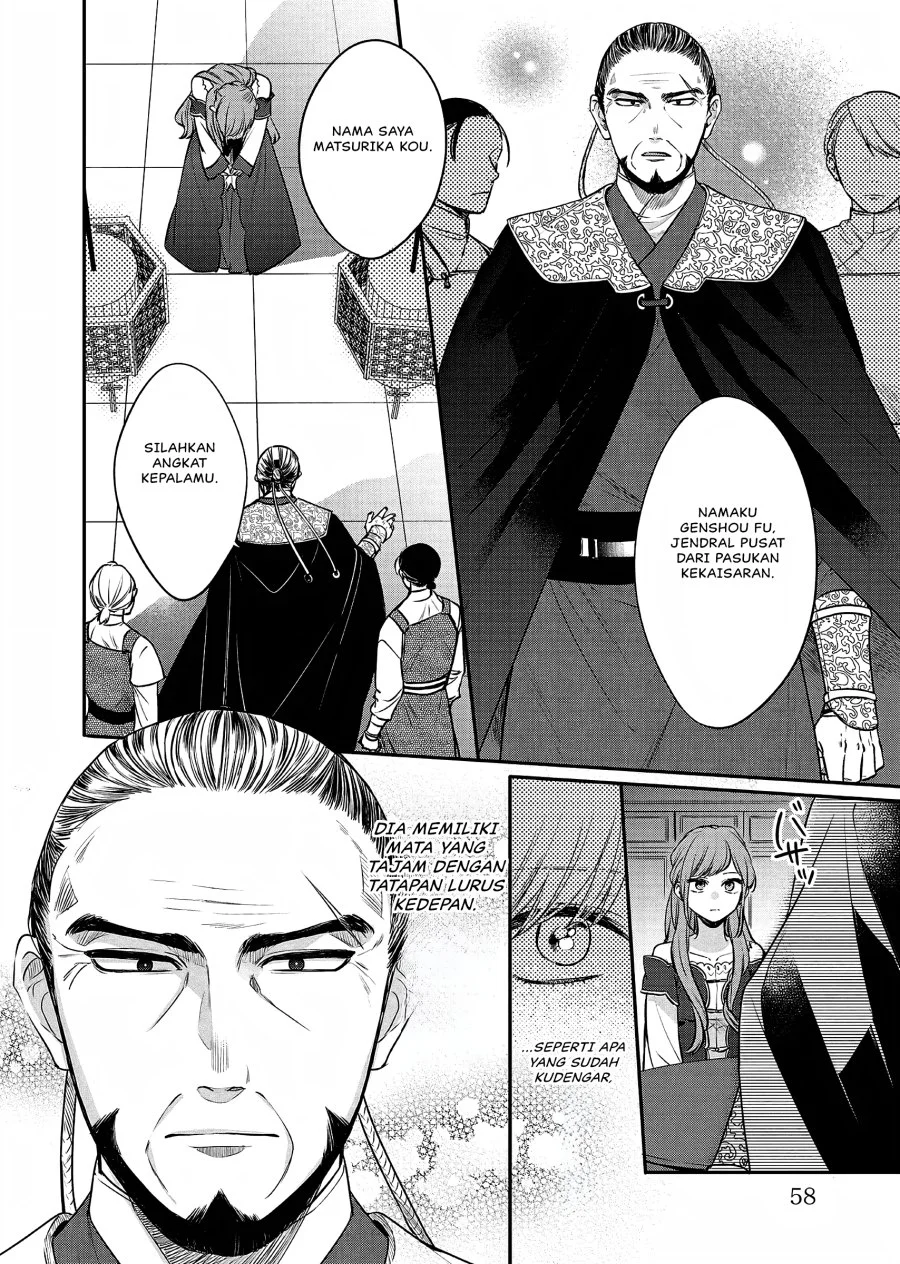 Chapter 20 - halaman 18