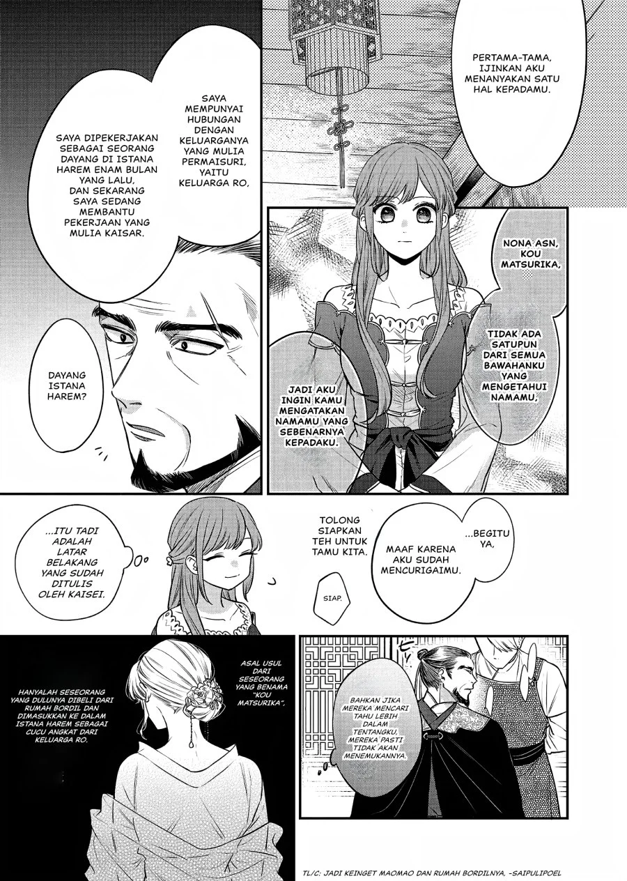 Chapter 20 - halaman 19