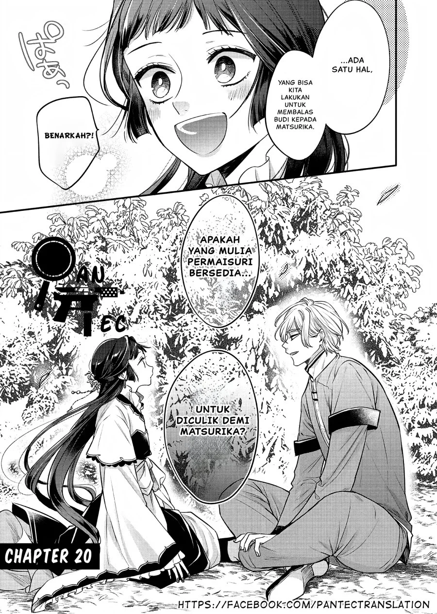 Chapter 20 - halaman 3