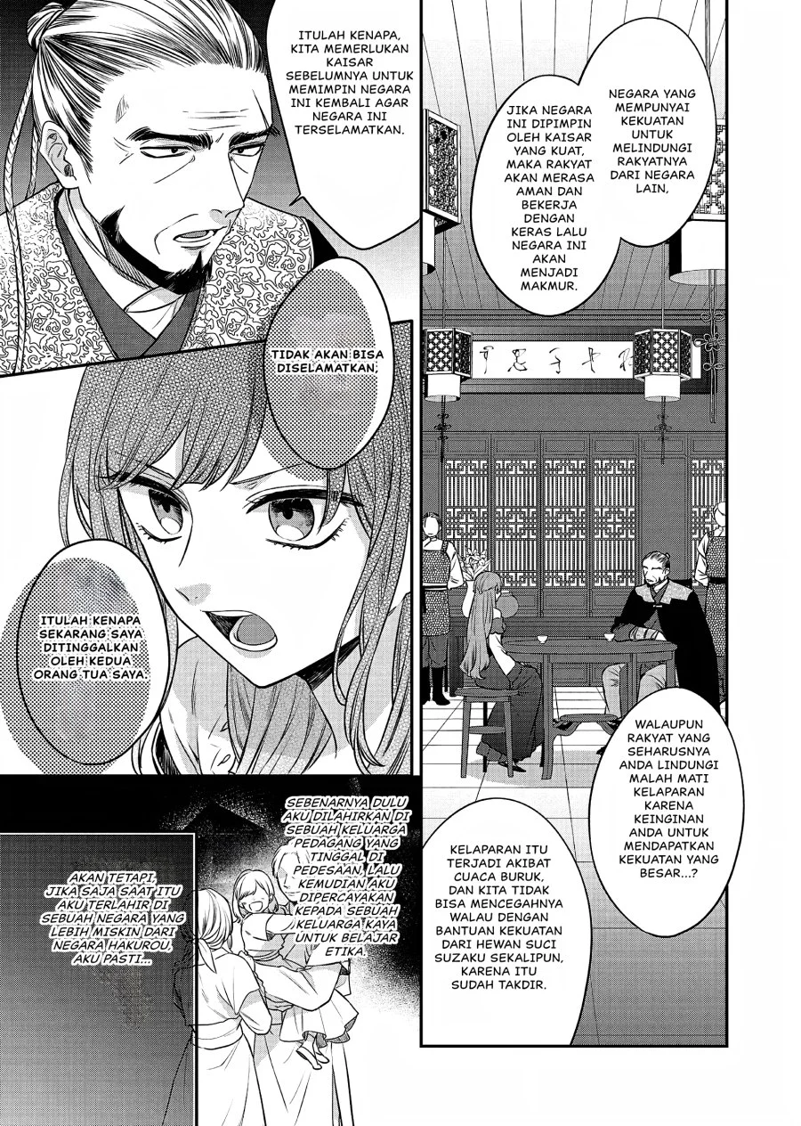 Chapter 20 - halaman 21