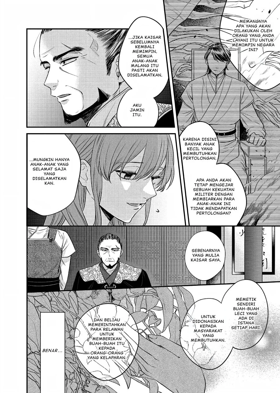Chapter 20 - halaman 22