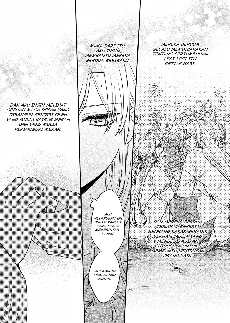 Chapter 20 - halaman 23
