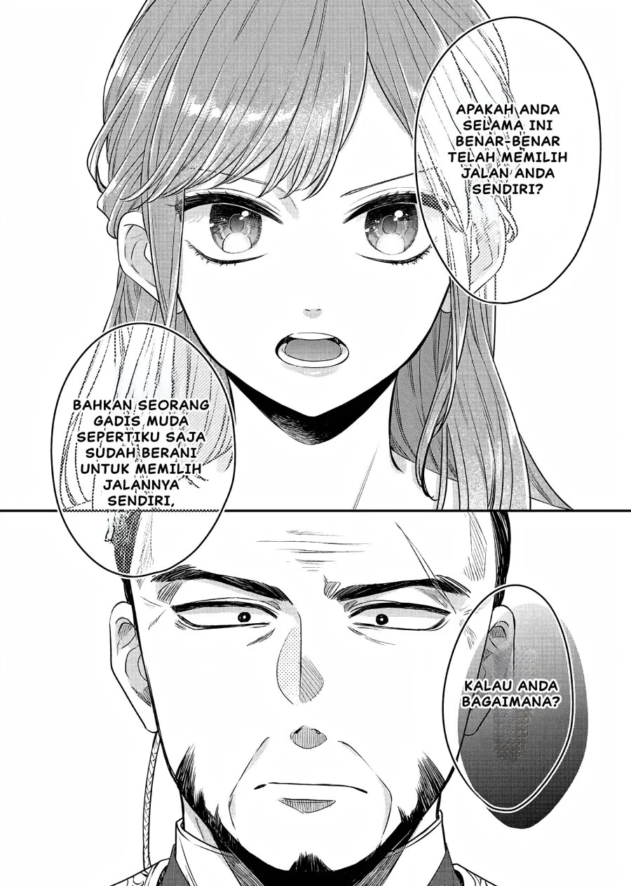 Chapter 20 - halaman 26
