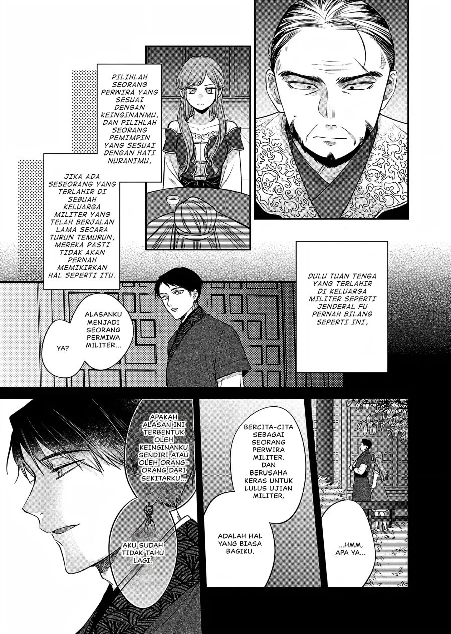 Chapter 20 - halaman 27