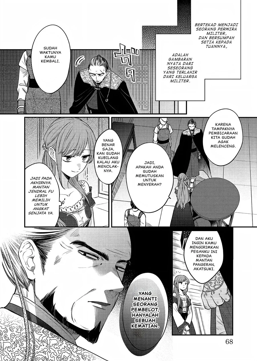 Chapter 20 - halaman 28