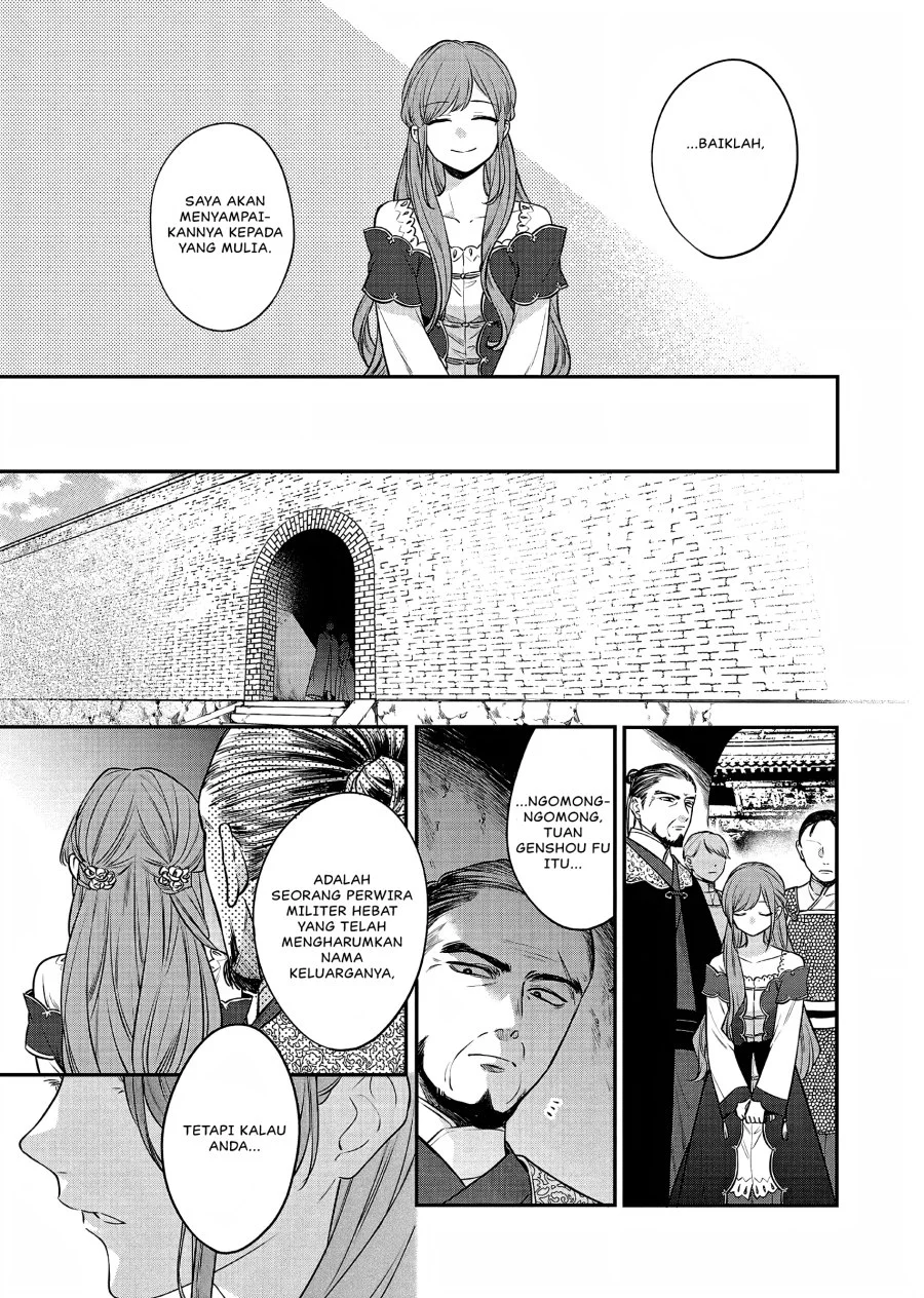 Chapter 20 - halaman 29