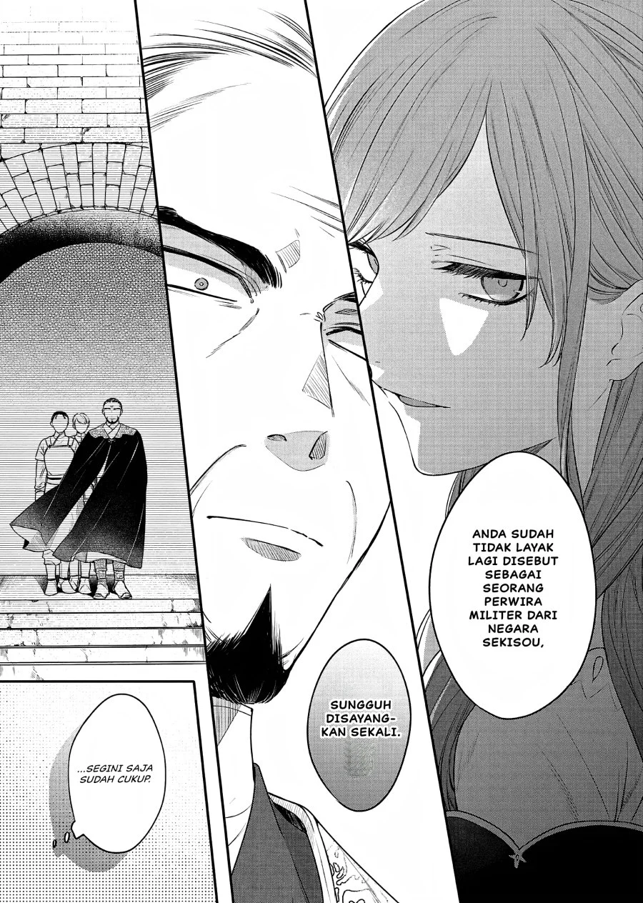 Chapter 20 - halaman 30
