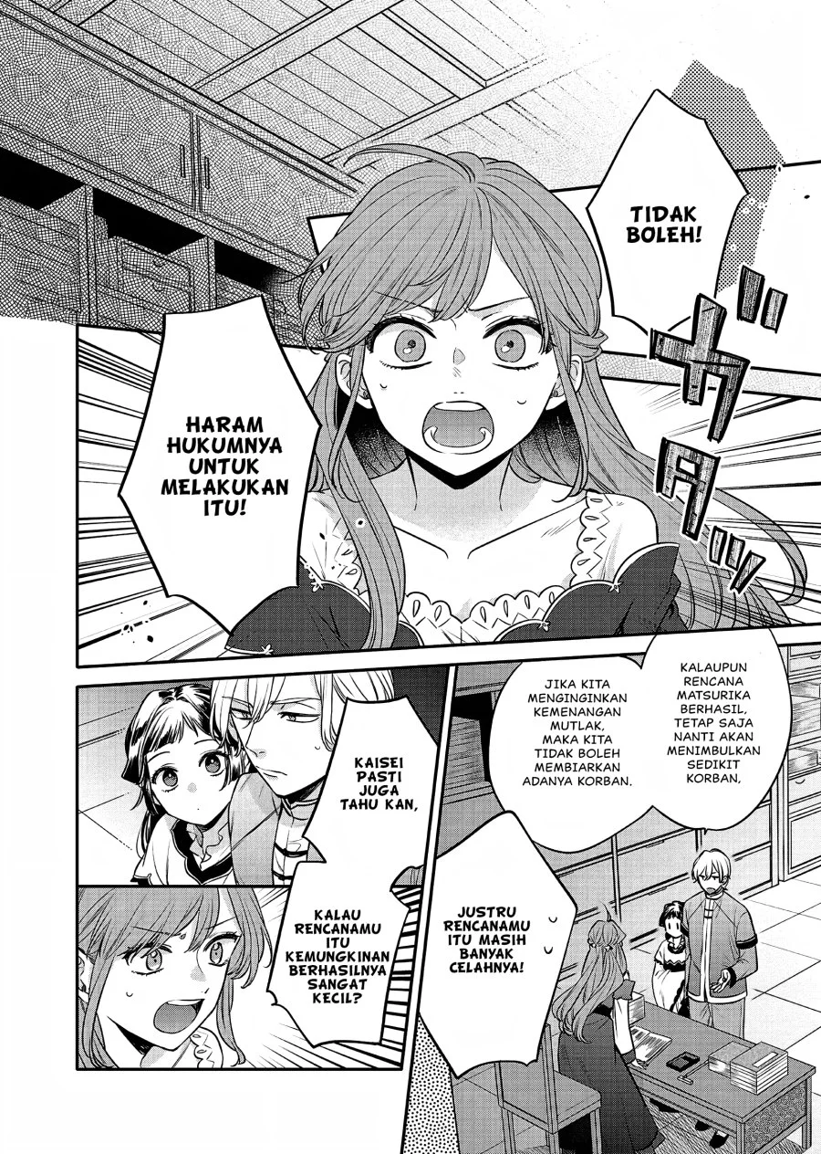 Chapter 20 - halaman 4