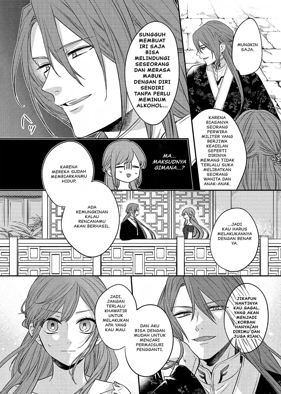 Chapter 20 - halaman 32