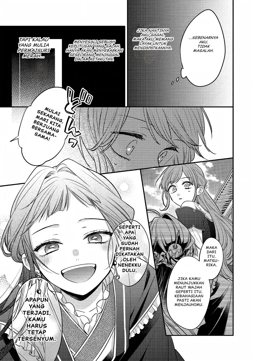 Chapter 20 - halaman 33