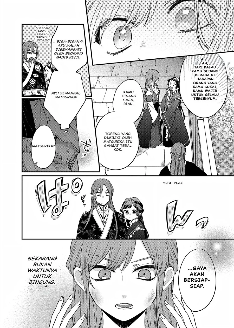 Chapter 20 - halaman 34