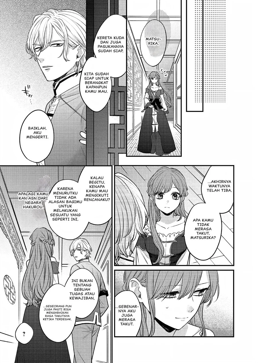 Chapter 20 - halaman 35