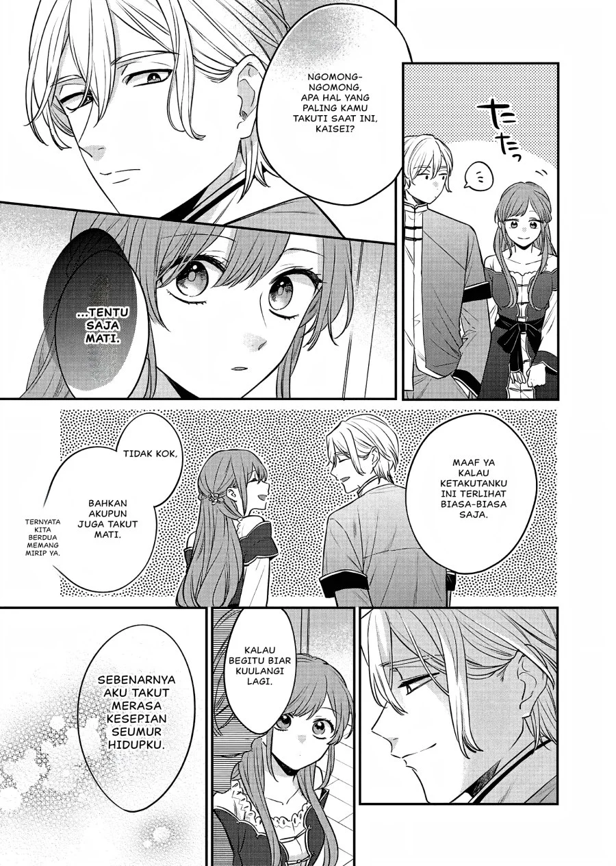 Chapter 20 - halaman 37