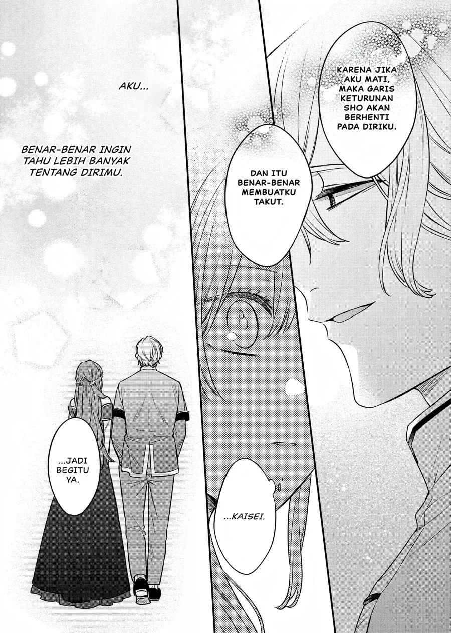 Chapter 20 - halaman 38