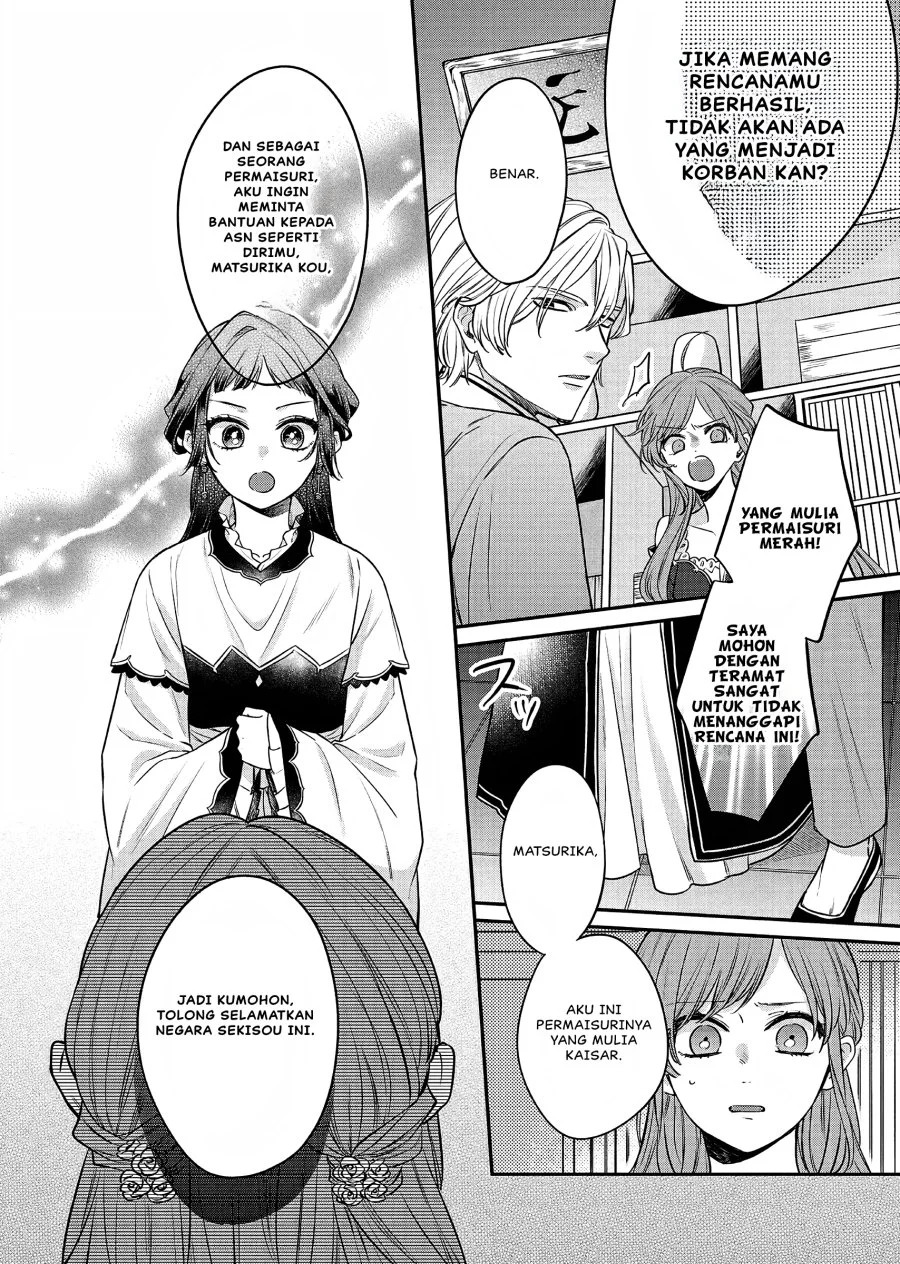 Chapter 20 - halaman 6