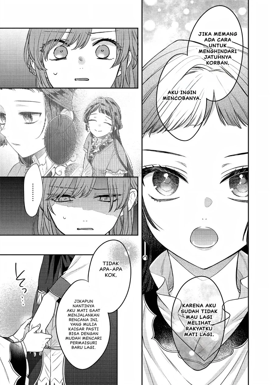 Chapter 20 - halaman 7