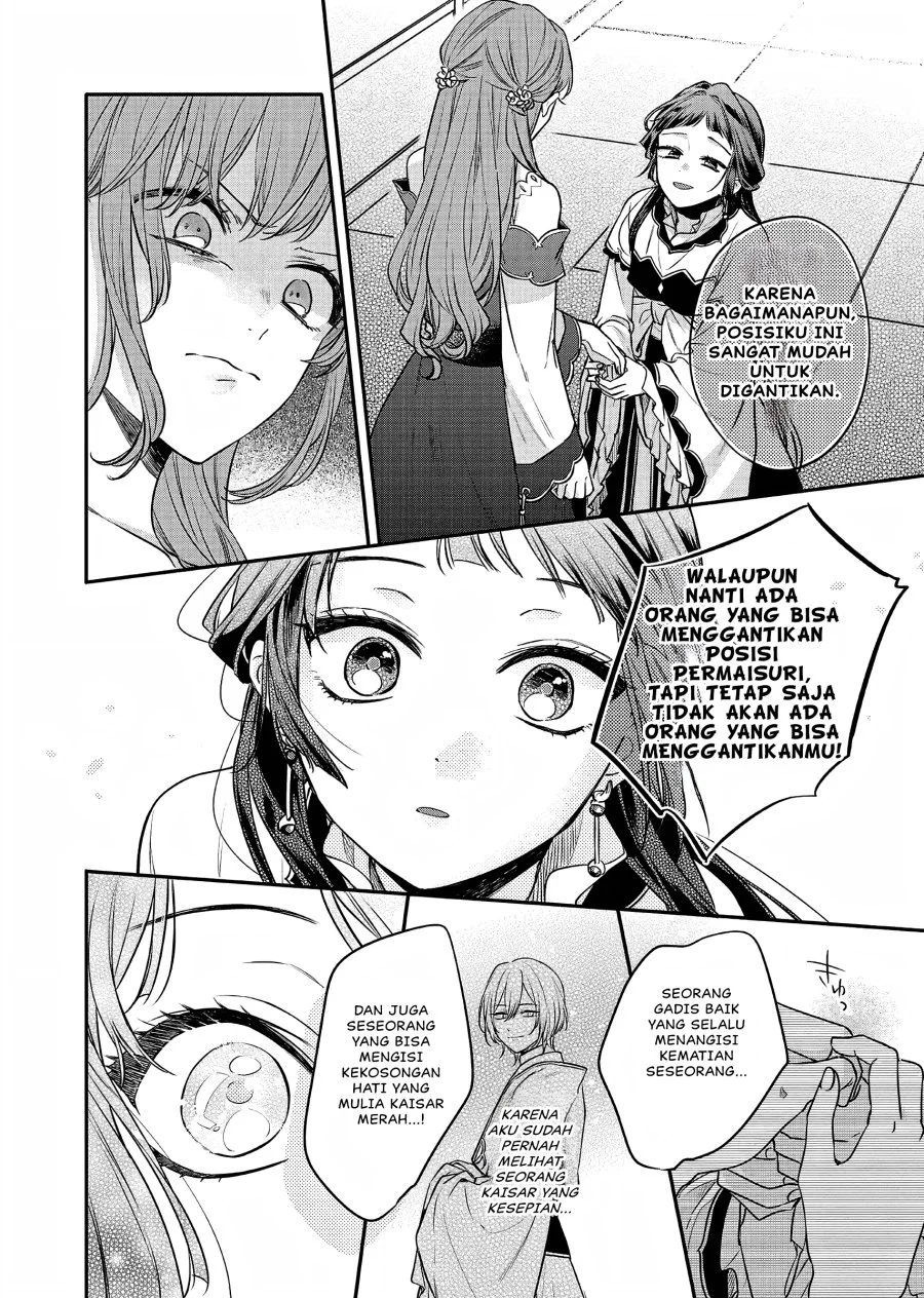 Chapter 20 - halaman 8