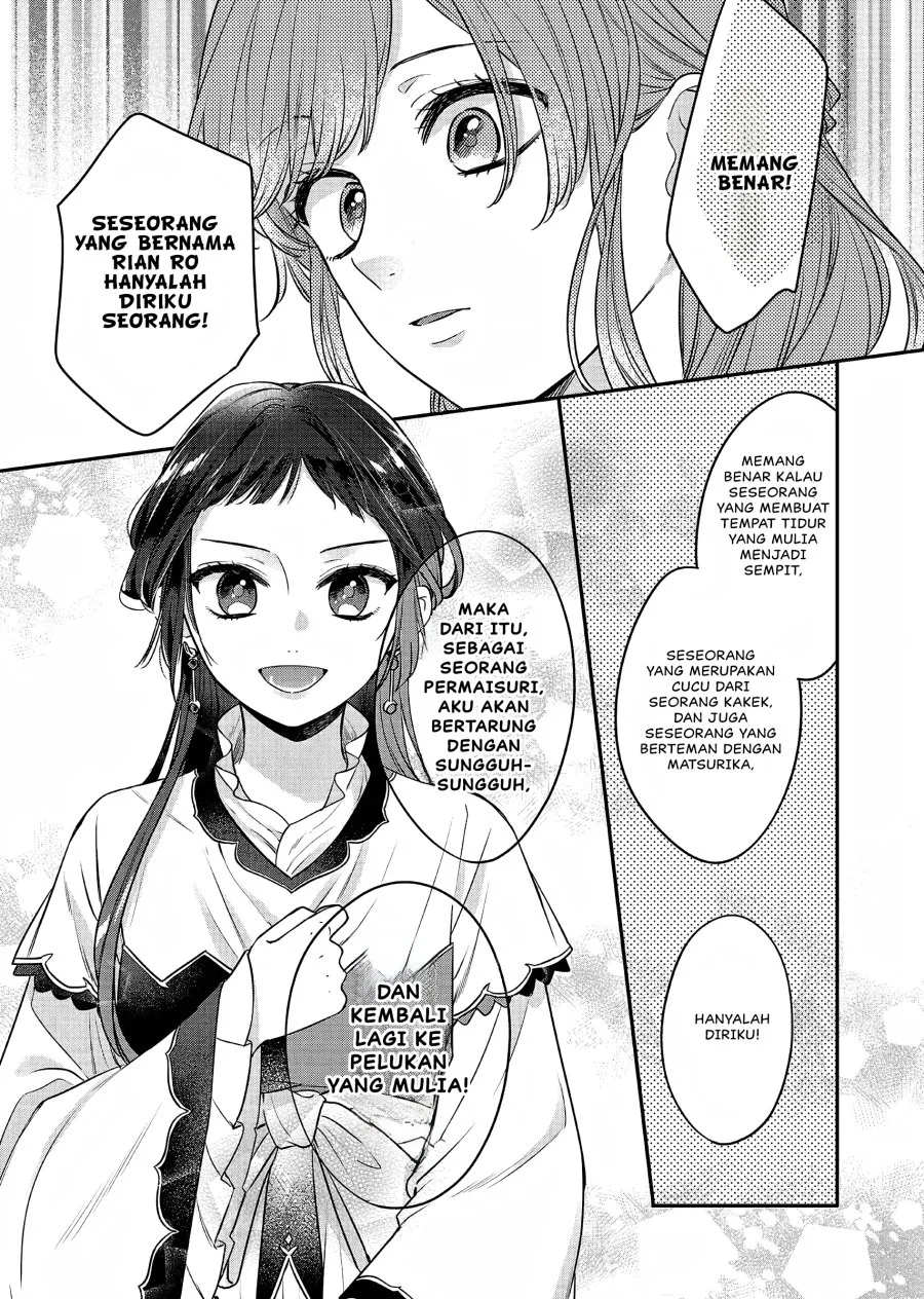 Chapter 20 - halaman 9