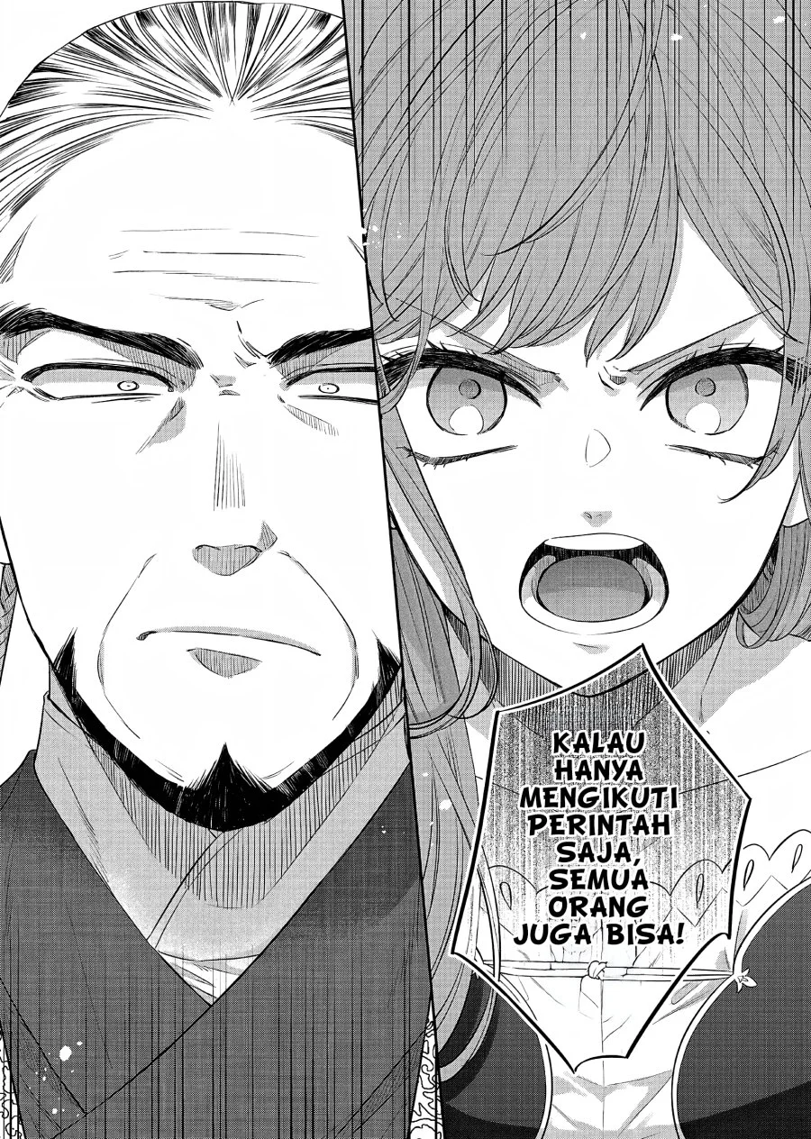 Chapter 21 - halaman 12