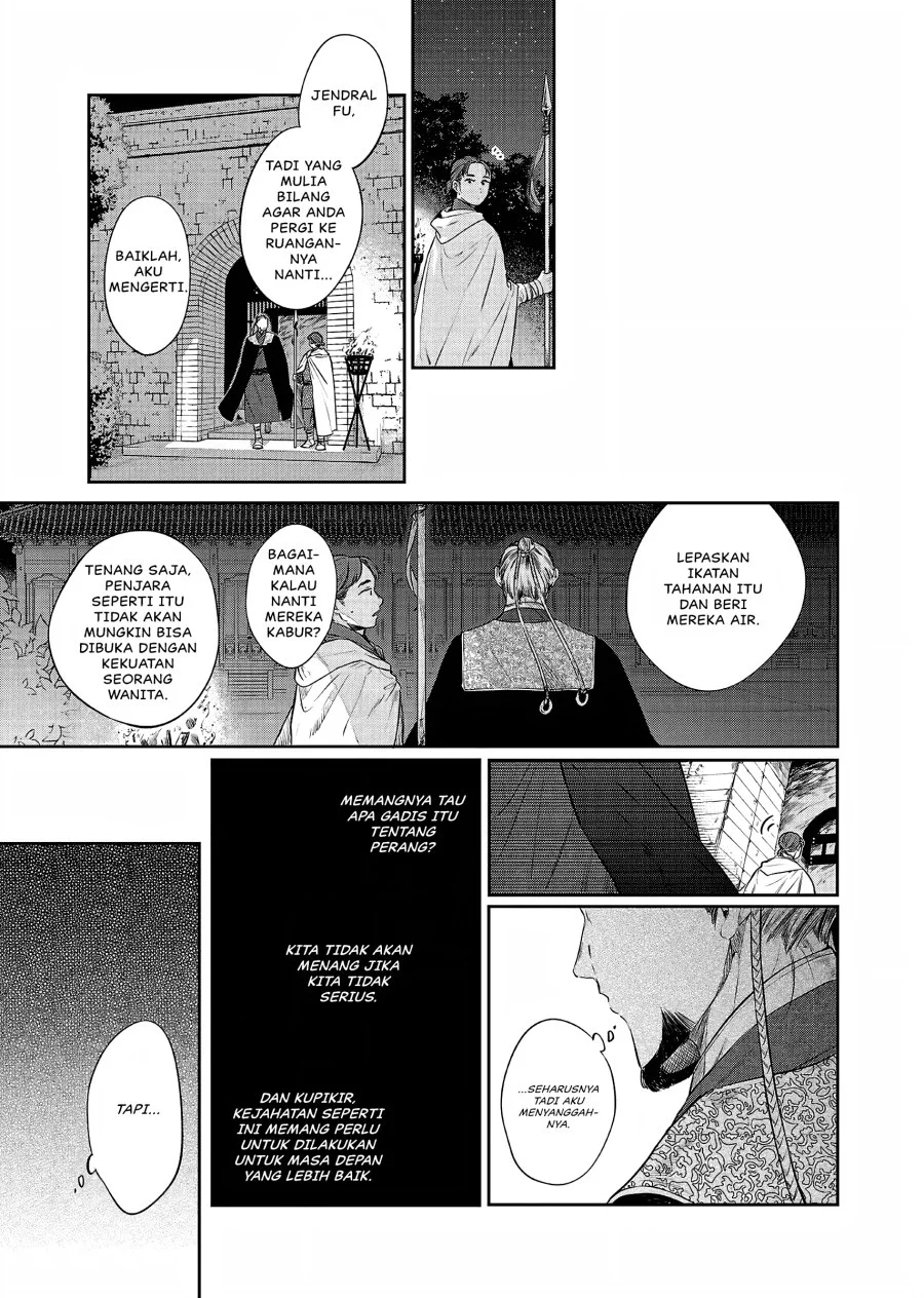 Chapter 21 - halaman 13