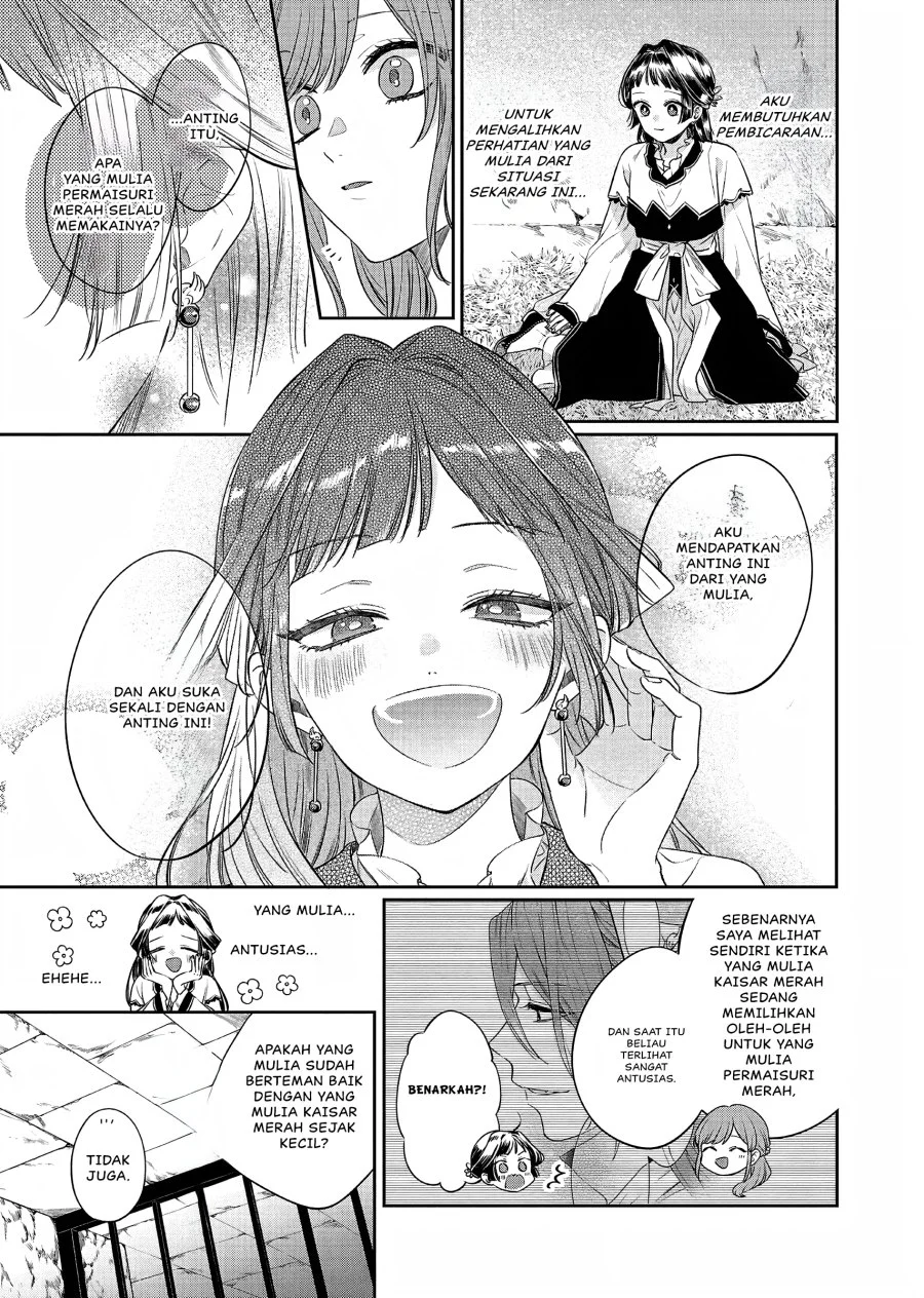 Chapter 21 - halaman 15