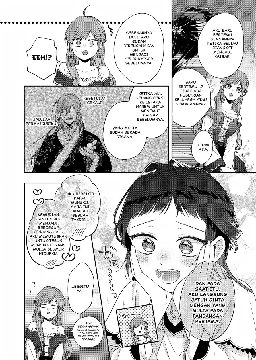 Chapter 21 - halaman 16