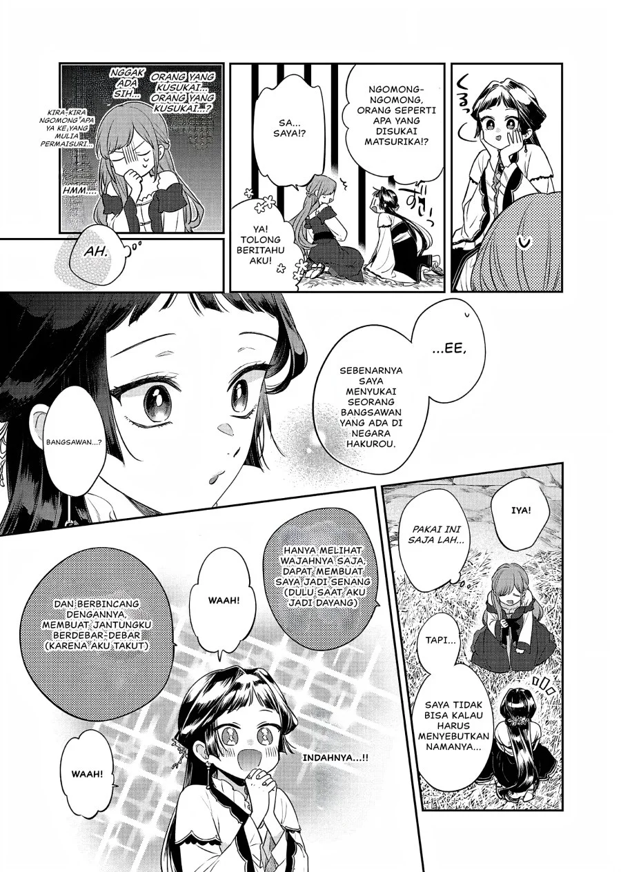 Chapter 21 - halaman 17